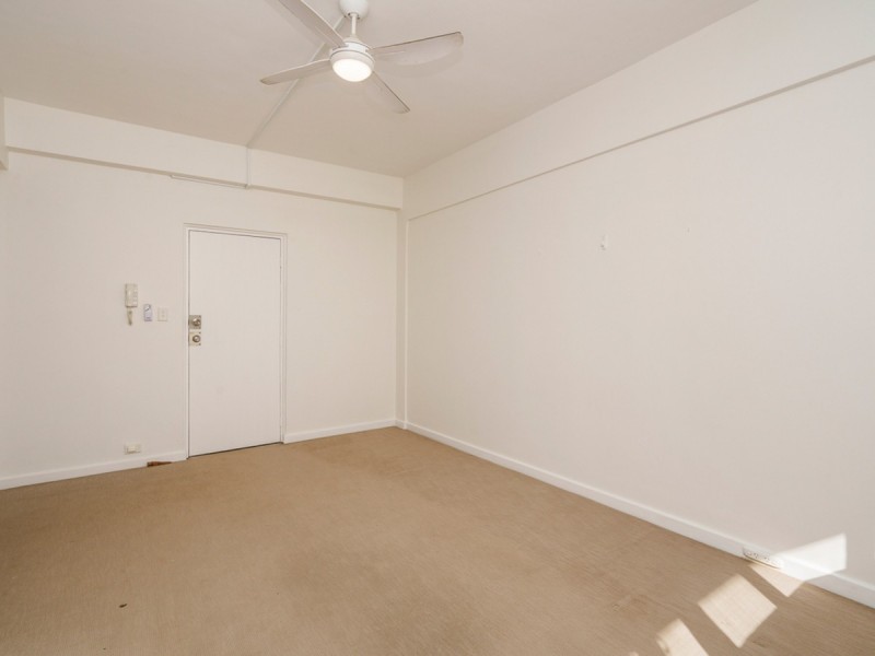 36/138 Adelaide Terrace, East Perth WA 6004