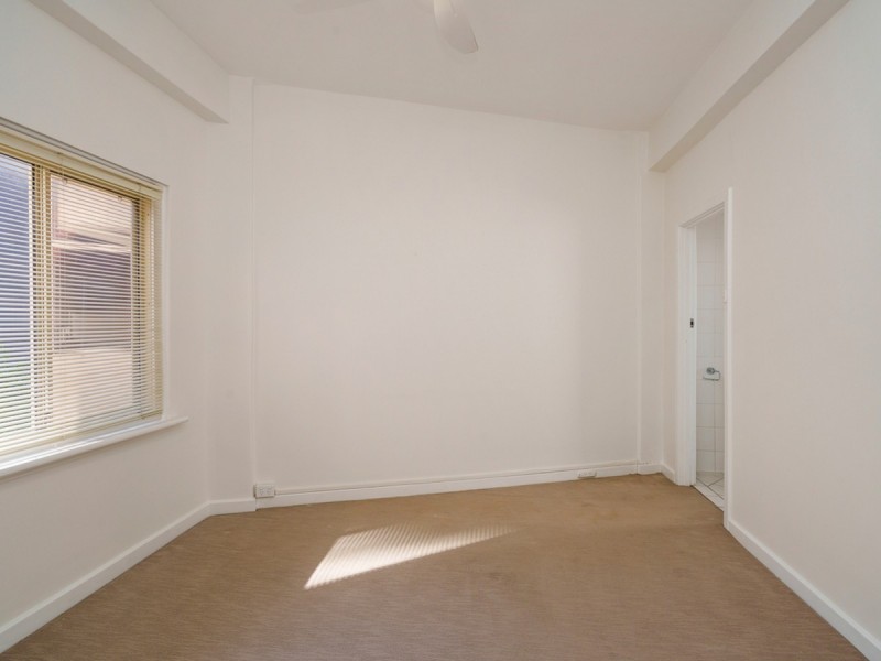 36/138 Adelaide Terrace, East Perth WA 6004