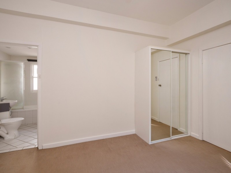 36/138 Adelaide Terrace, East Perth WA 6004