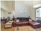 49/2 Goderich Street, East Perth WA 6004