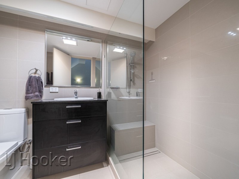 49/2 Goderich Street, East Perth WA 6004