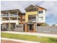 34/49 Sixth Avenue, Maylands WA 6051