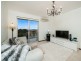 15/16 Mount Prospect Crescent, Maylands WA 6051