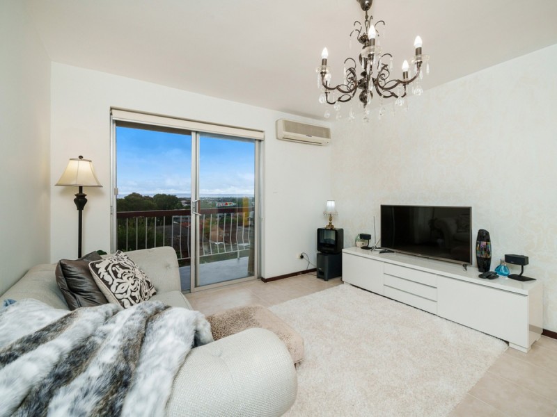 15/16 Mount Prospect Crescent, Maylands WA 6051