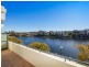 33/20 Royal Street, East Perth WA 6004