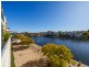 33/20 Royal Street, East Perth WA 6004