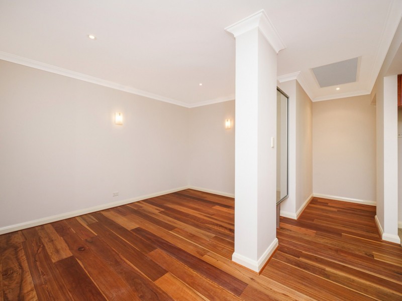 33/20 Royal Street, East Perth WA 6004