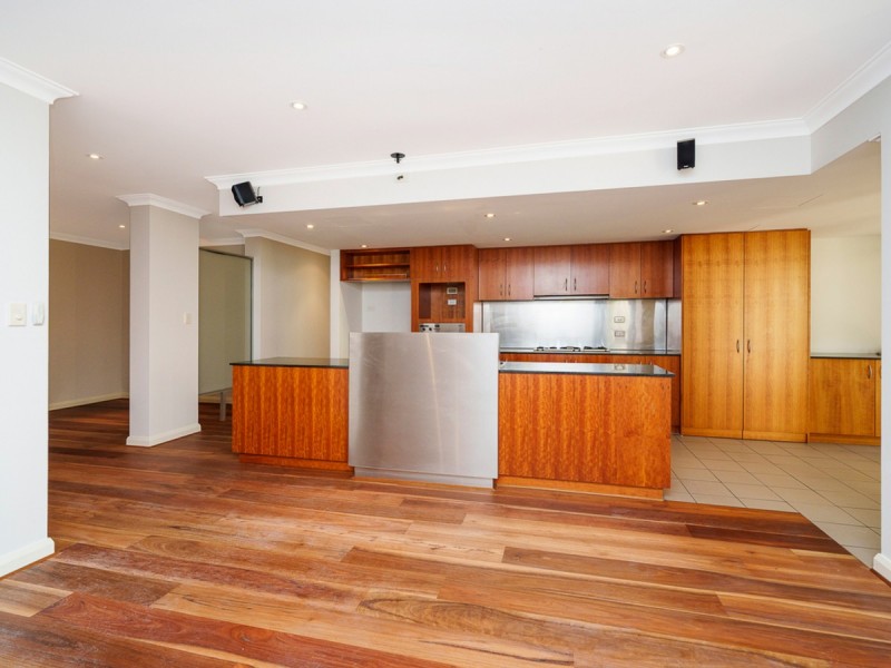 33/20 Royal Street, East Perth WA 6004