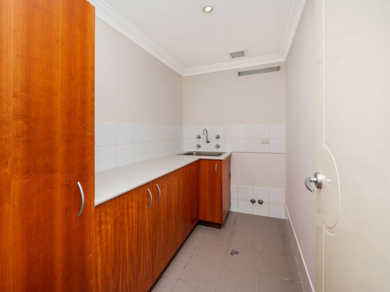 33/20 Royal Street, East Perth WA 6004