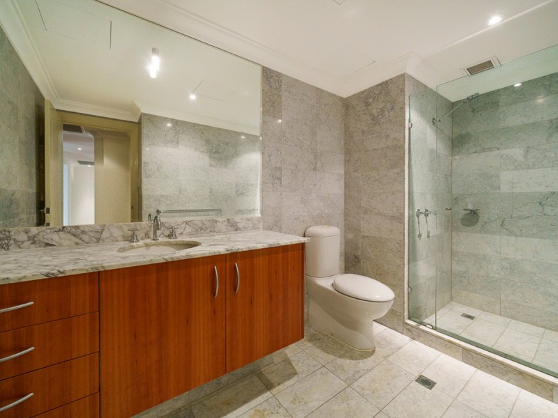 33/20 Royal Street, East Perth WA 6004