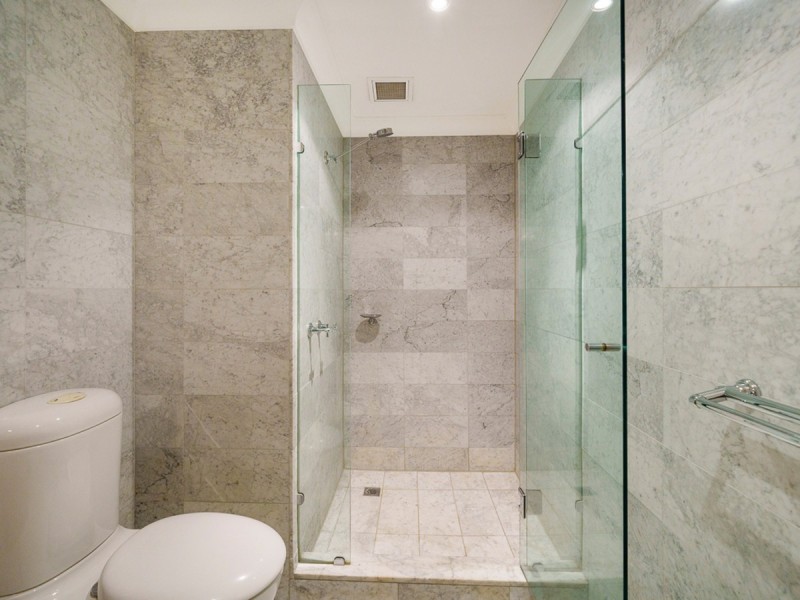 33/20 Royal Street, East Perth WA 6004