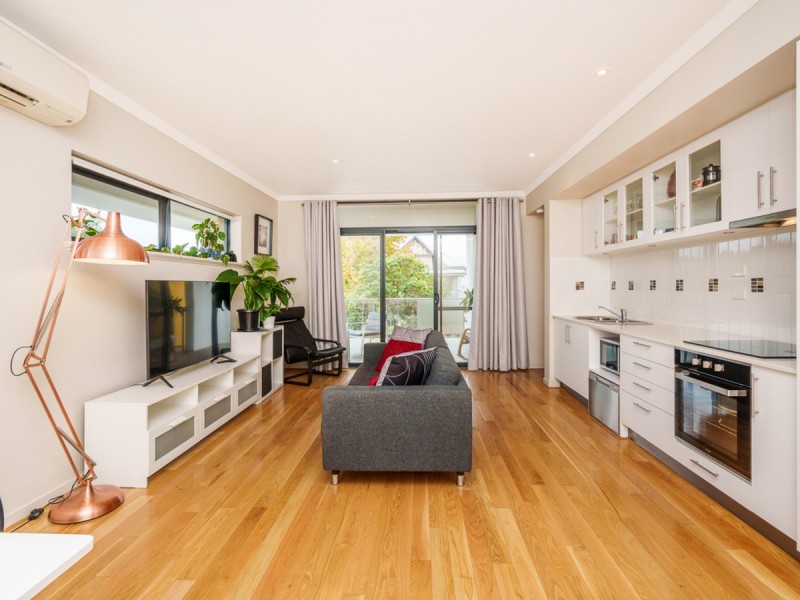 2/48 Outram Street, West Perth WA 6005