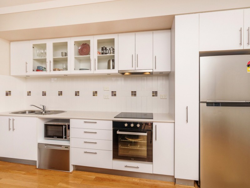 2/48 Outram Street, West Perth WA 6005