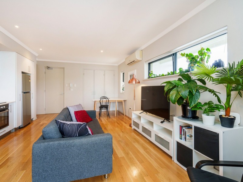 2/48 Outram Street, West Perth WA 6005