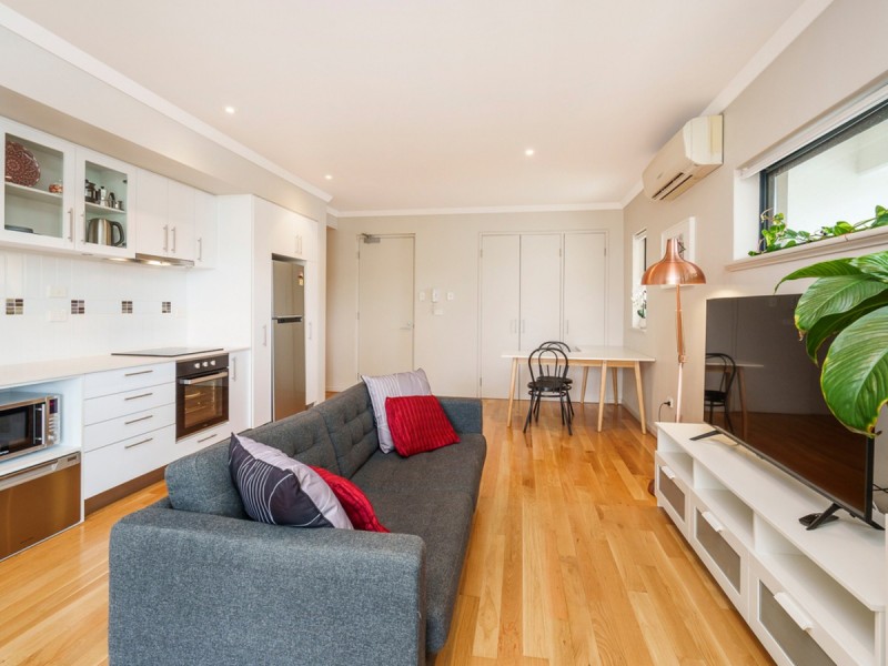 2/48 Outram Street, West Perth WA 6005