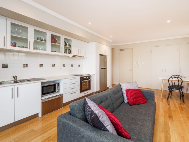 2/48 Outram Street, West Perth WA 6005