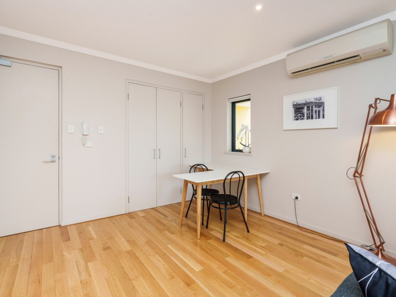 2/48 Outram Street, West Perth WA 6005