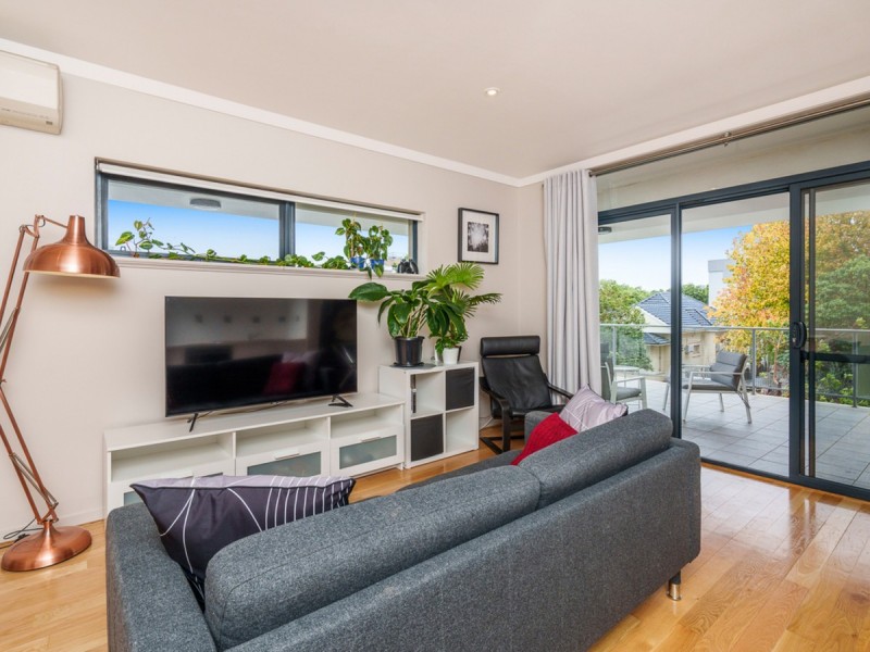 2/48 Outram Street, West Perth WA 6005