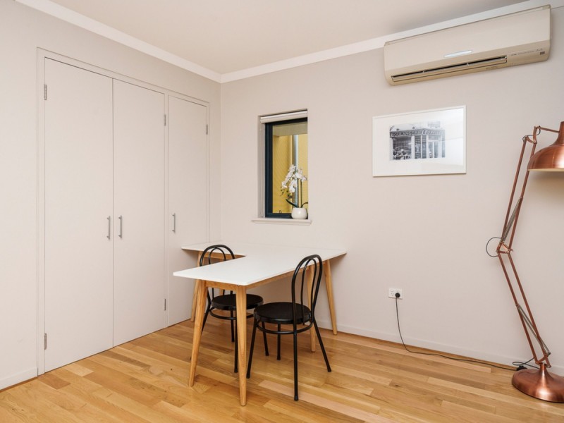 2/48 Outram Street, West Perth WA 6005