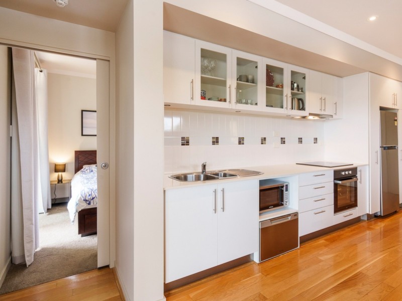 2/48 Outram Street, West Perth WA 6005