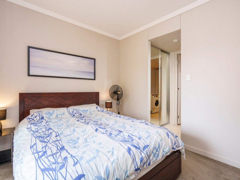 2/48 Outram Street, West Perth WA 6005