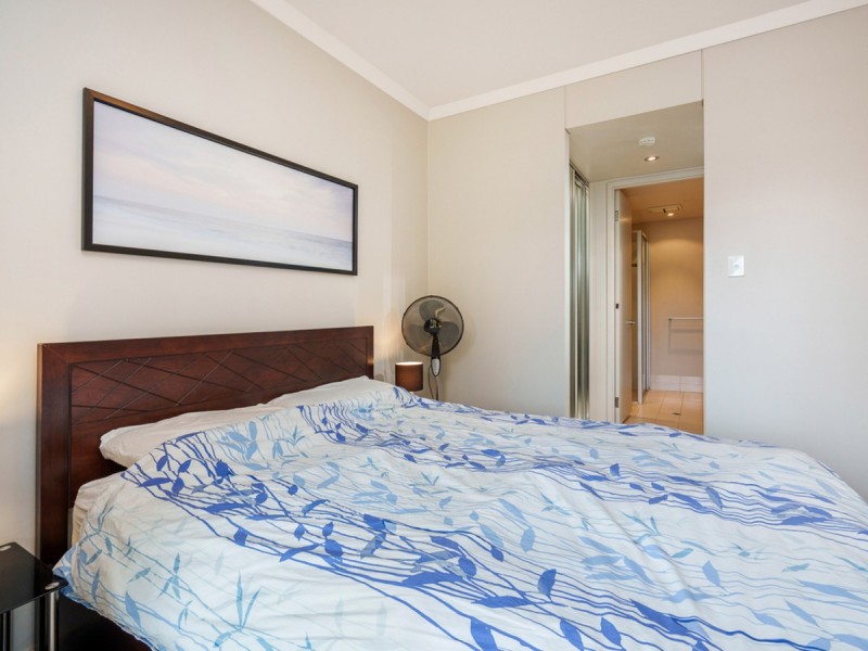 2/48 Outram Street, West Perth WA 6005