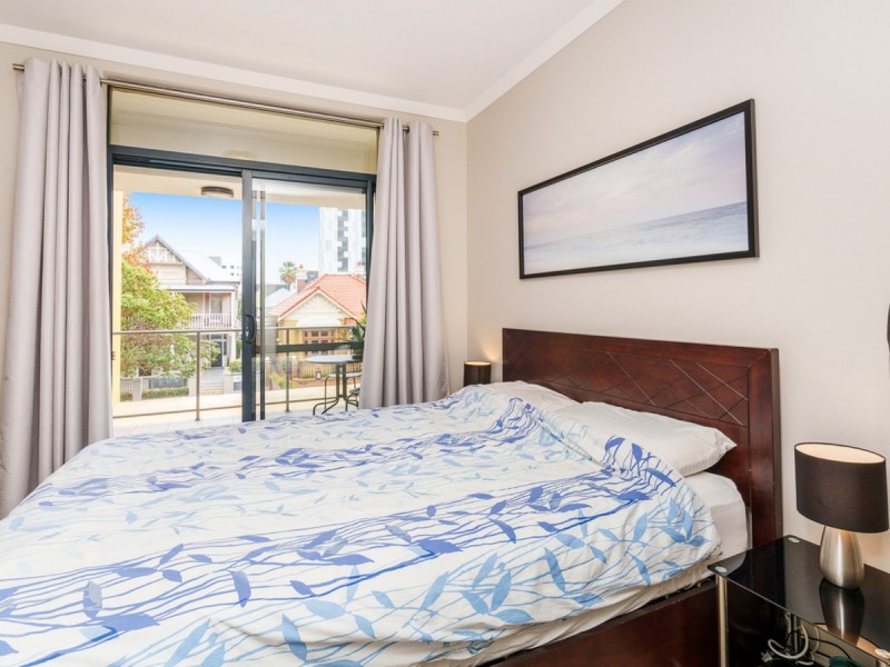 2/48 Outram Street, West Perth WA 6005