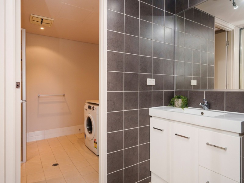 2/48 Outram Street, West Perth WA 6005