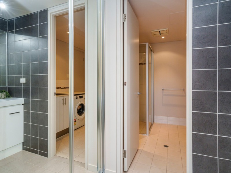 2/48 Outram Street, West Perth WA 6005