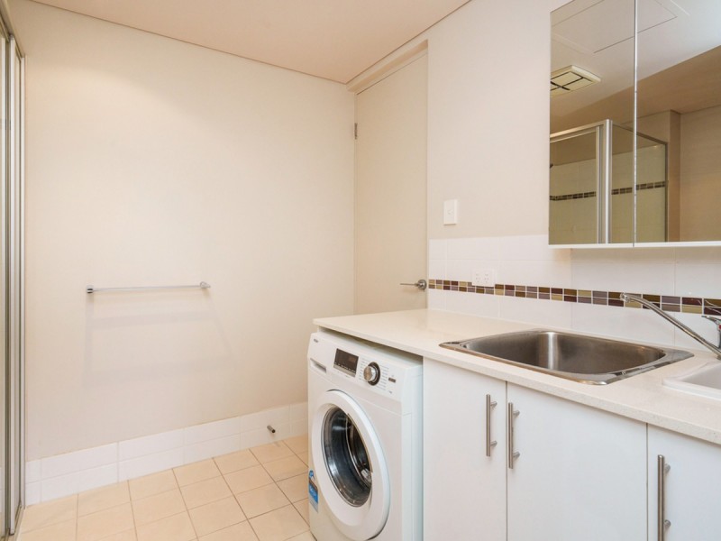 2/48 Outram Street, West Perth WA 6005