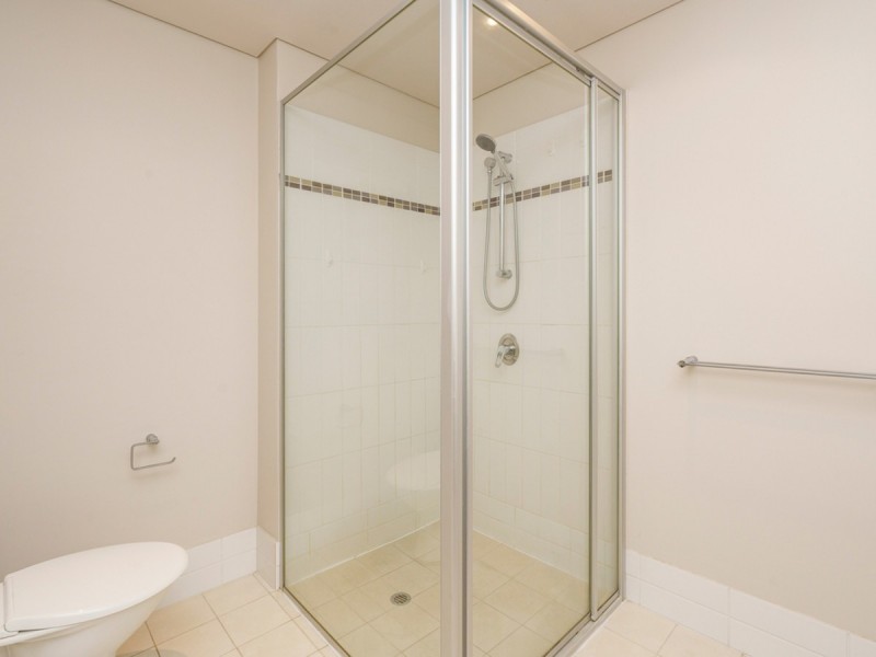 2/48 Outram Street, West Perth WA 6005