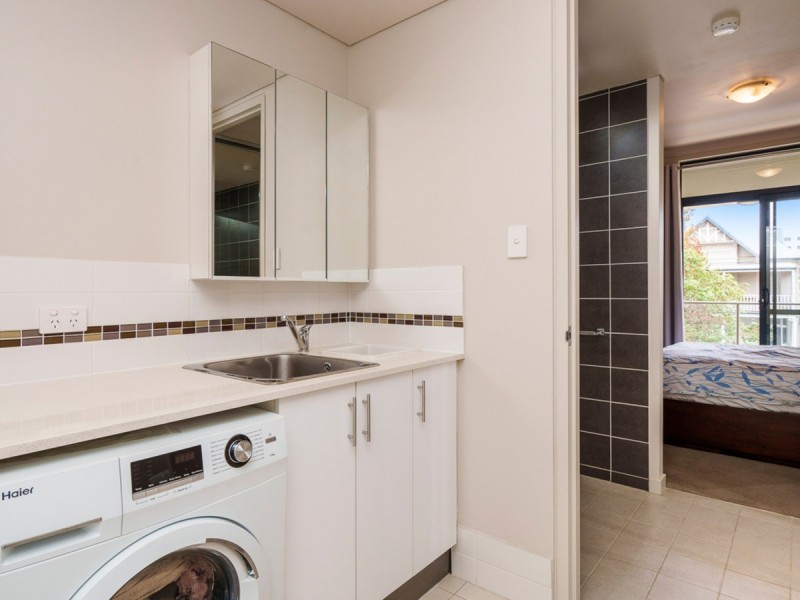 2/48 Outram Street, West Perth WA 6005