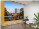 2/48 Outram Street, West Perth WA 6005
