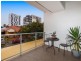 2/48 Outram Street, West Perth WA 6005