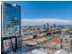 1311/380 Murray Street, Perth WA 6000