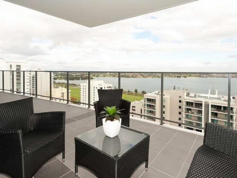 100/181 Adelaide Terrace, East Perth WA 6004