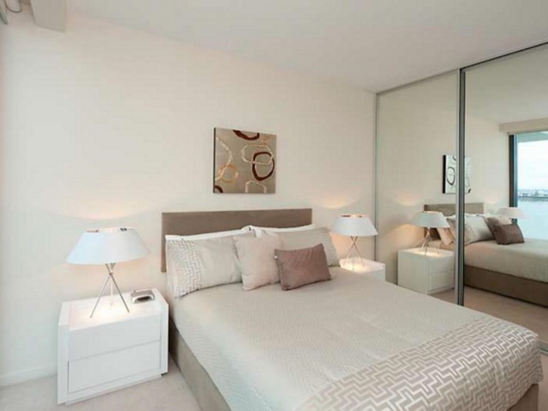 100/181 Adelaide Terrace, East Perth WA 6004