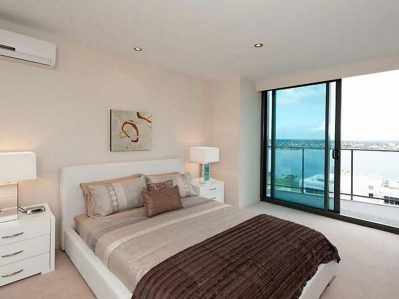 100/181 Adelaide Terrace, East Perth WA 6004