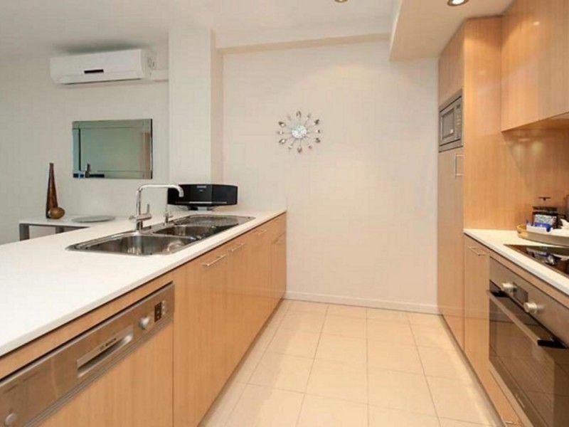 100/181 Adelaide Terrace, East Perth WA 6004