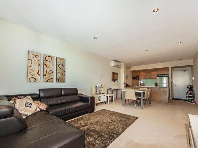 100/181 Adelaide Terrace, East Perth WA 6004