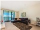 100/181 Adelaide Terrace, East Perth WA 6004
