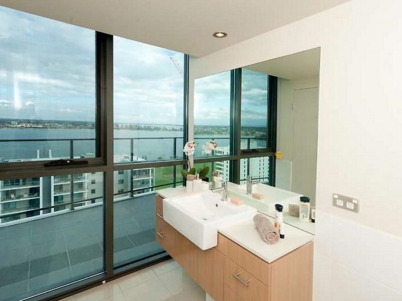 100/181 Adelaide Terrace, East Perth WA 6004