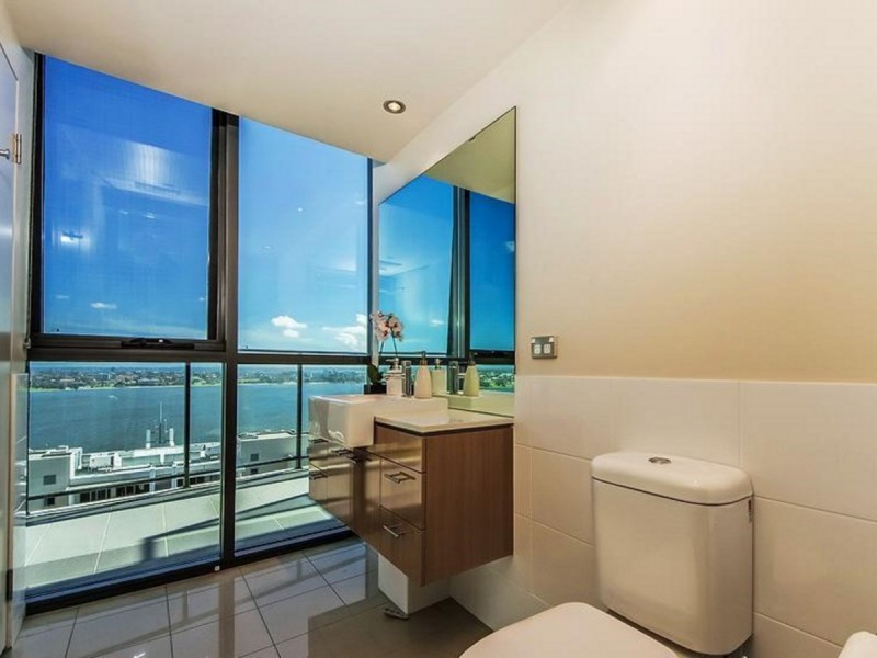 100/181 Adelaide Terrace, East Perth WA 6004