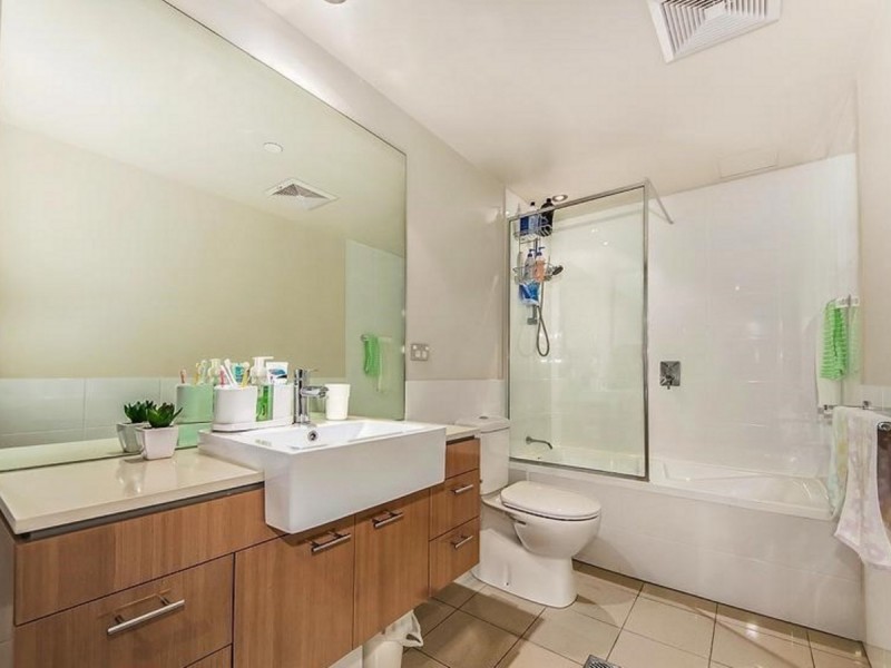 100/181 Adelaide Terrace, East Perth WA 6004