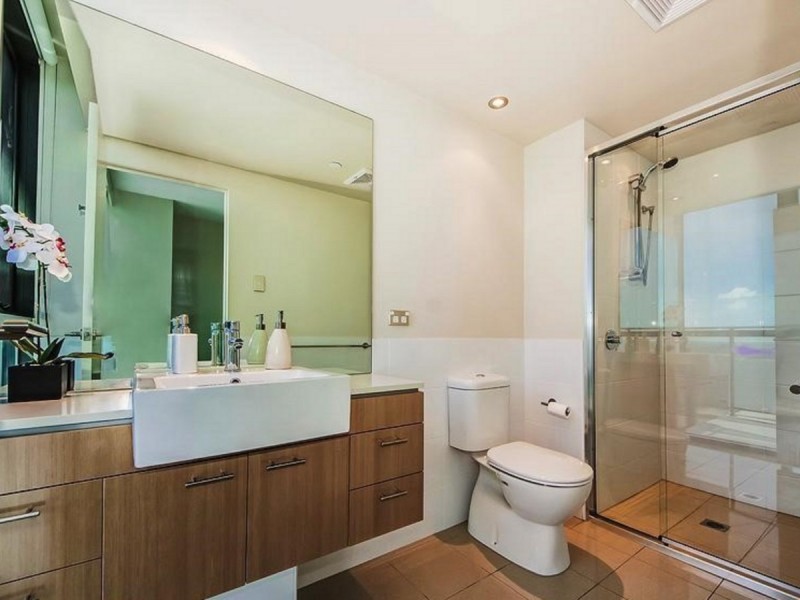 100/181 Adelaide Terrace, East Perth WA 6004