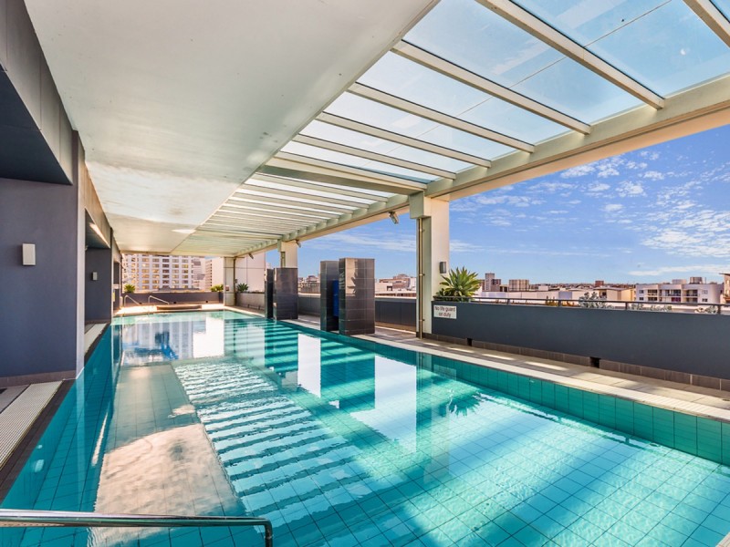 100/181 Adelaide Terrace, East Perth WA 6004