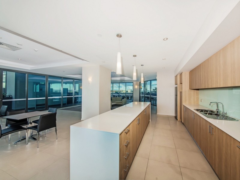 100/181 Adelaide Terrace, East Perth WA 6004