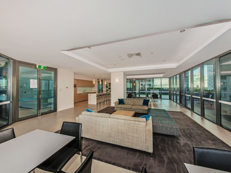 100/181 Adelaide Terrace, East Perth WA 6004