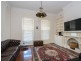 14 Bulwer Street, Perth WA 6000