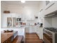 14 Bulwer Street, Perth WA 6000